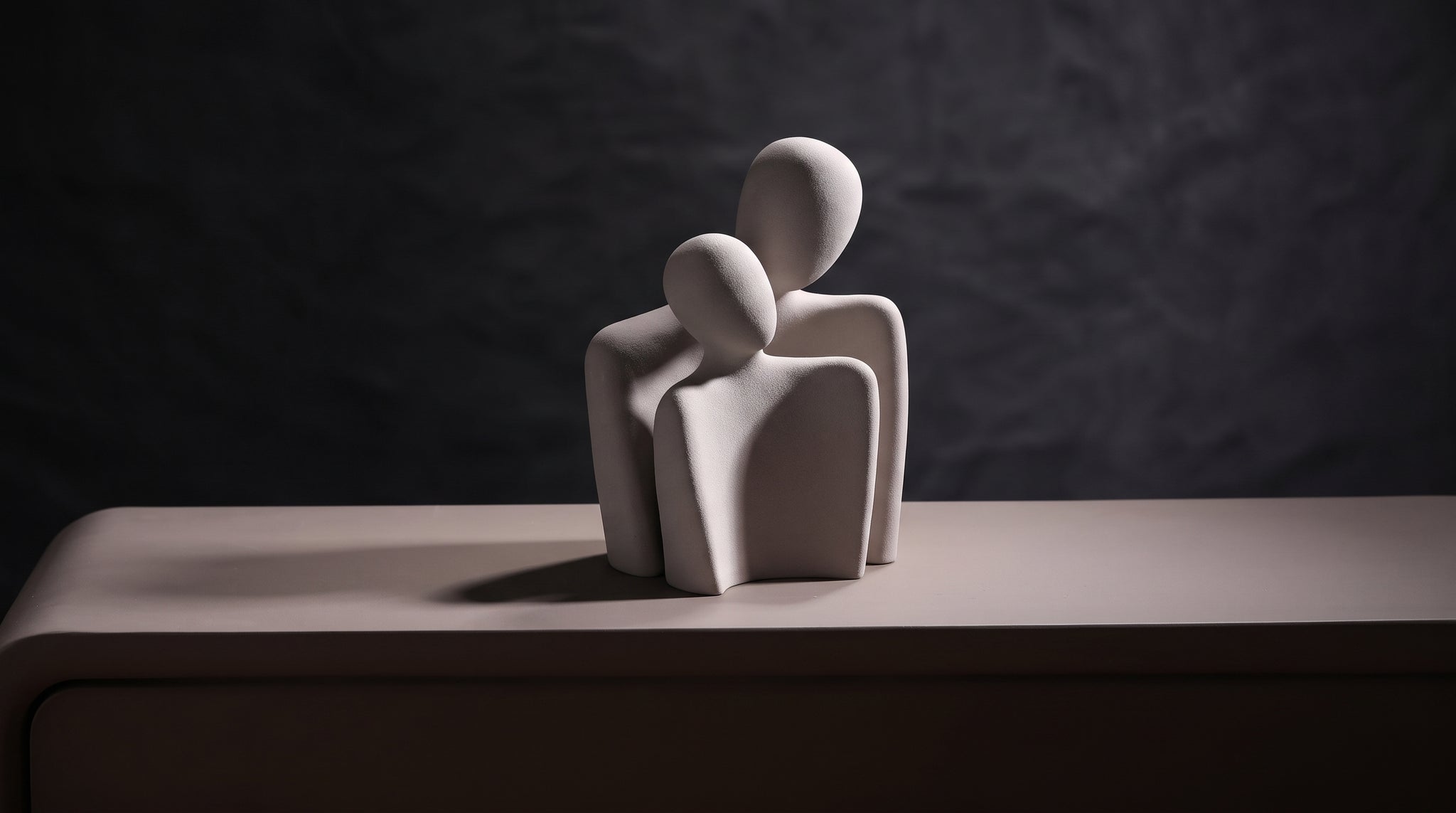Standing Pair, Our newest launch
